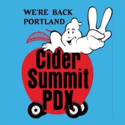 Cider Summit NW celebrates fall harvest season with three levels of Festival To Go Tasting Kits