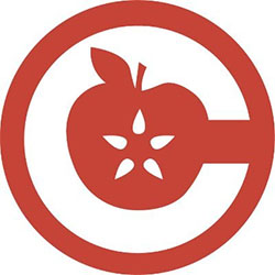 logo-american_cider_250