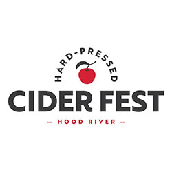 2022 Hood River Hard-Pressed Cider Fest Returns on April 30th