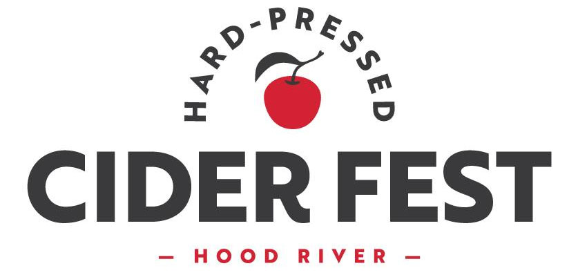 2022 Hood River Hard-Pressed Cider Fest Returns on April 30th