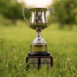 Northwest_Cider_Cup_2023_trophy250