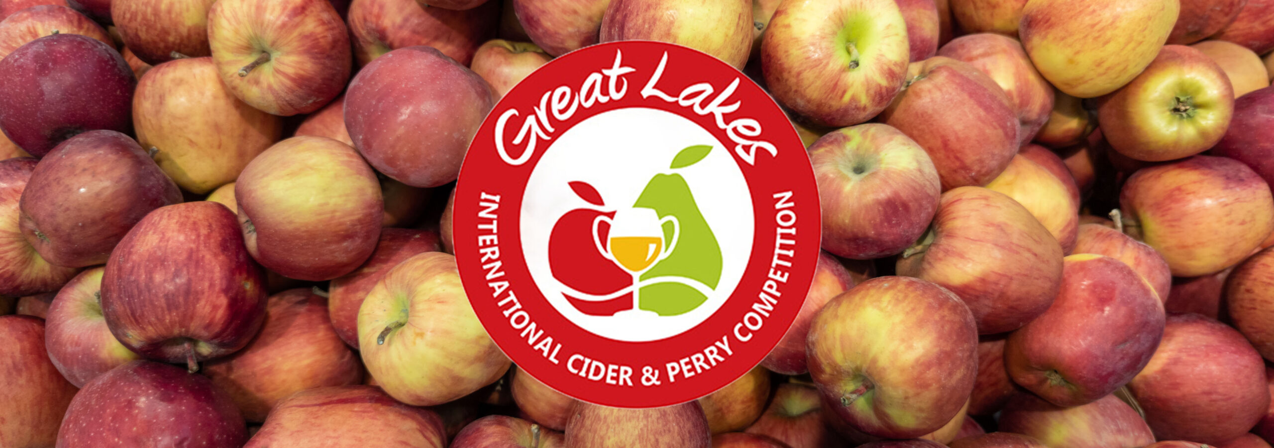 The 2025 Great Lakes International Cider and Perry Competition