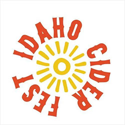 Idaho Cider Fest  – October 7th in Downtown Boise, Idaho