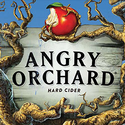 angry_orchard_logo250