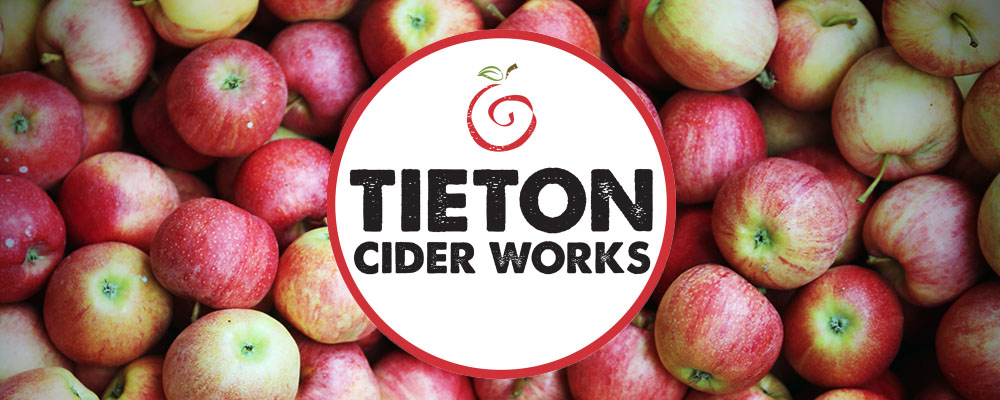 Tieton Cider Works Shines at 8th Annual Cidercraft Awards