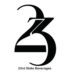23rd State Debuts FRESH PRESS: First-of-Its-Kind Pear Cider Infused with THC + CBG