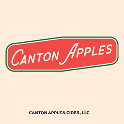 Canton Apples Honored as St. Lawrence County’s Producer of the Year