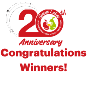Congratulations-Winners Congratulations-Winners