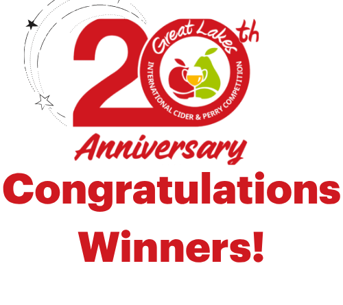 GLINTCAP 2026: A Historic 20th Anniversary Crowns the World’s Best Ciders and Perries