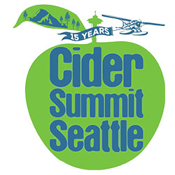 Cider Summit Seattle Celebrates 15 Years of Craft Cider in South Lake Union