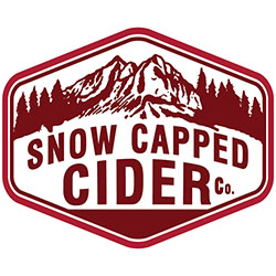 Snow Capped Cider Just Dropped Two New High-Elevation Releases